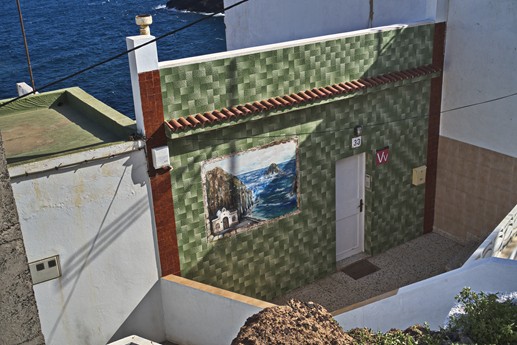 23 feb 2021 Las Roques